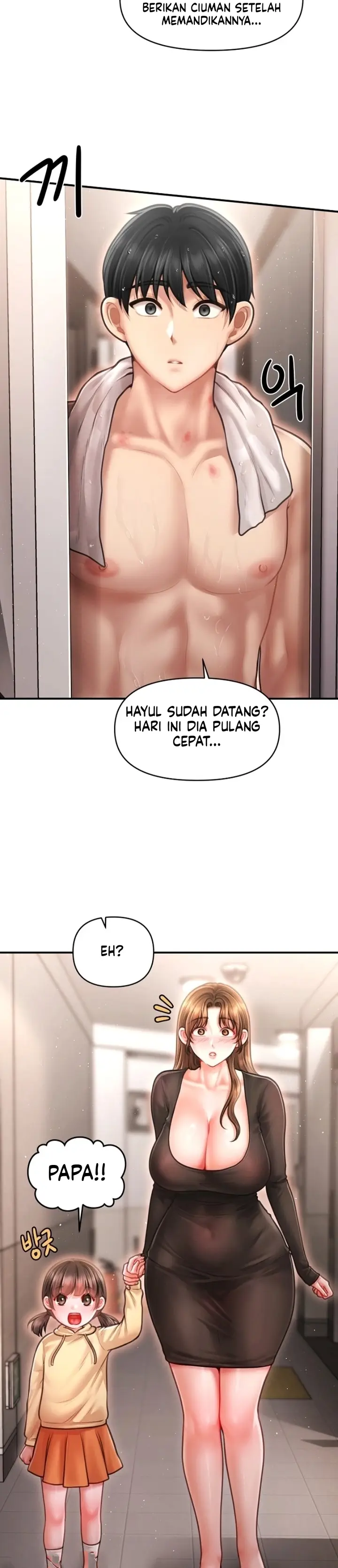 image-komik-ayah-tunggal-yang-mempesona-chapter-05-19/34