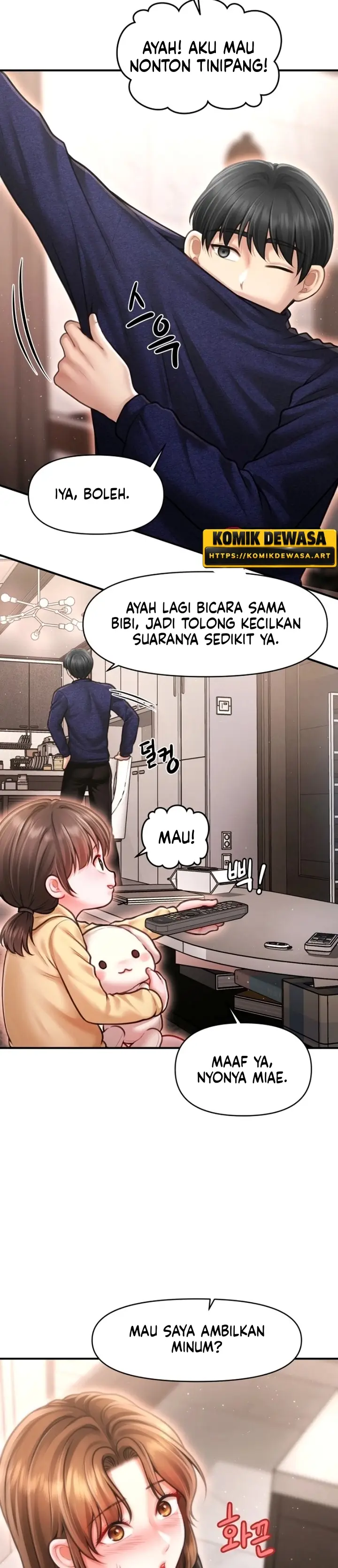 image-komik-ayah-tunggal-yang-mempesona-chapter-05-22/34