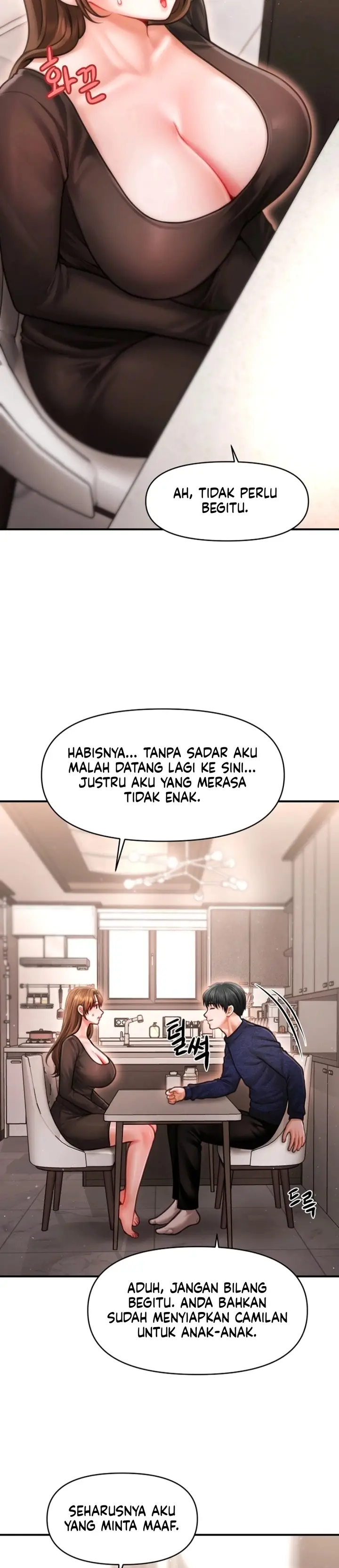 image-komik-ayah-tunggal-yang-mempesona-chapter-05-23/34