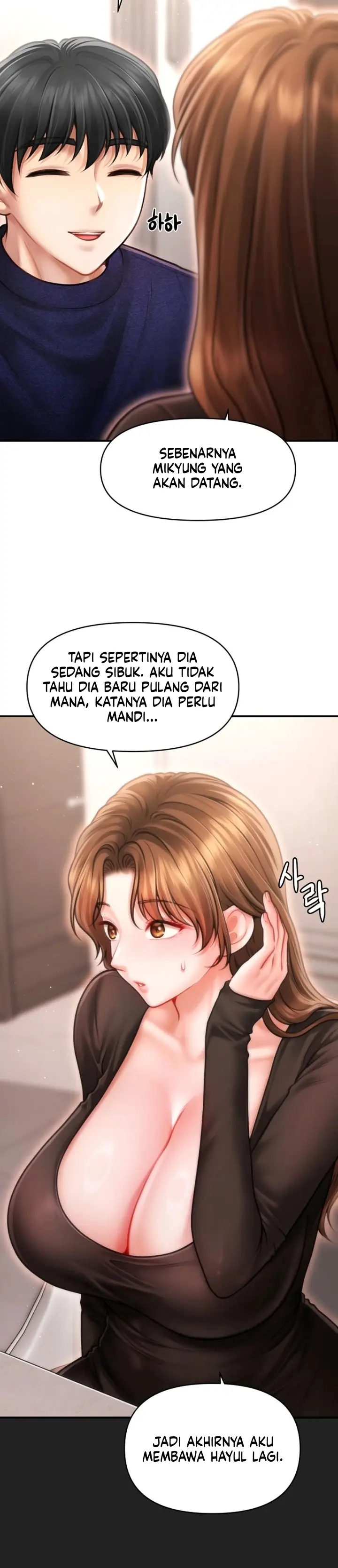 image-komik-ayah-tunggal-yang-mempesona-chapter-05-24/34