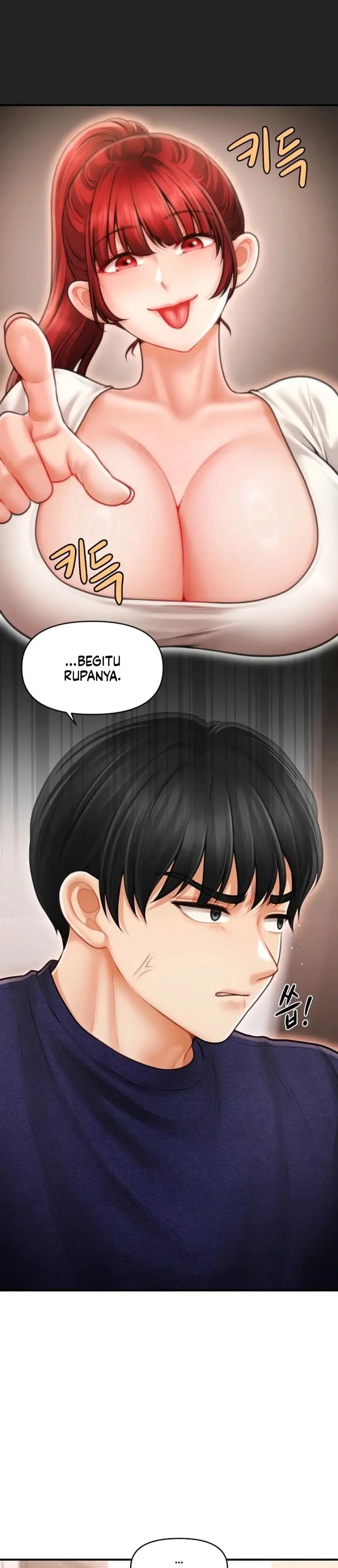 image-komik-ayah-tunggal-yang-mempesona-chapter-05-25/34