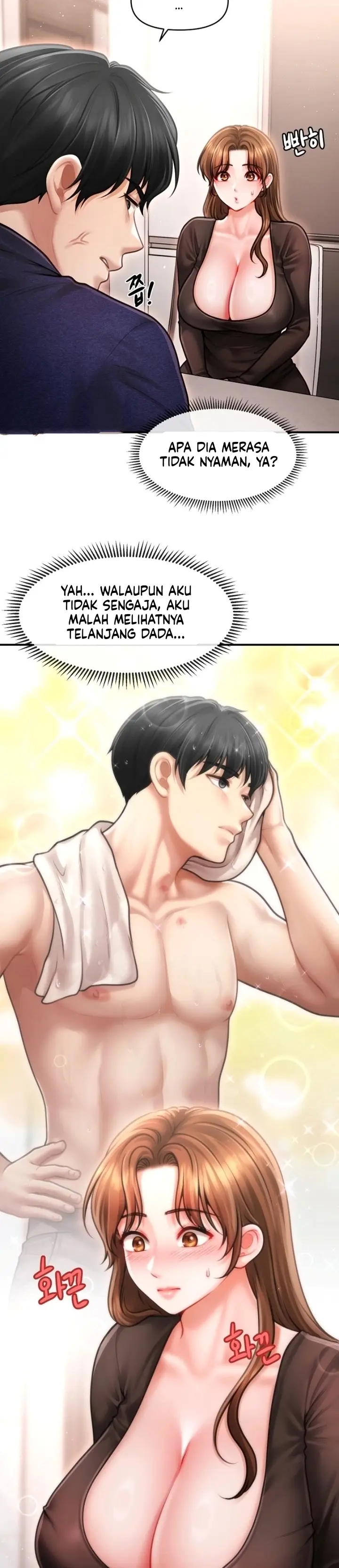 image-komik-ayah-tunggal-yang-mempesona-chapter-05-26/34