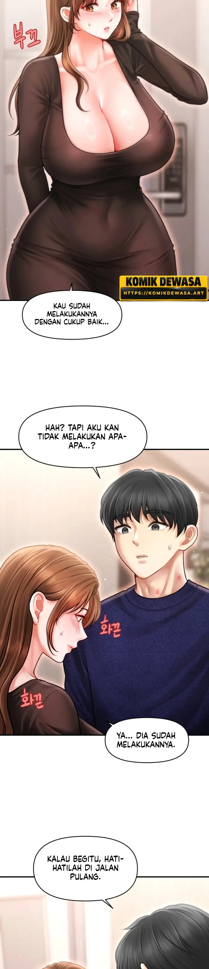 image-komik-ayah-tunggal-yang-mempesona-chapter-05-29/34