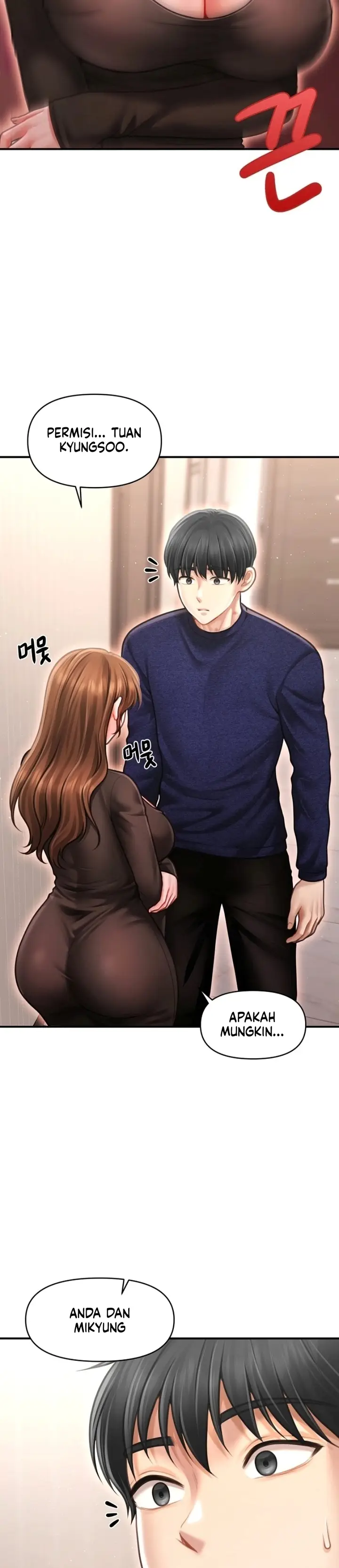 image-komik-ayah-tunggal-yang-mempesona-chapter-05-32/34