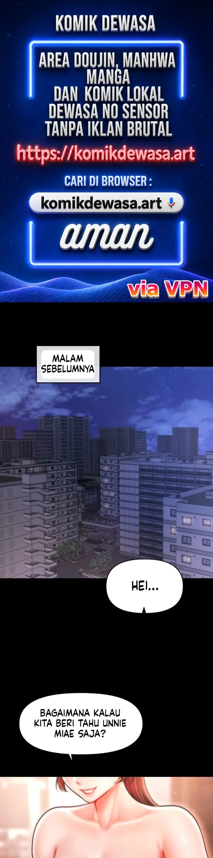 image-komik-ayah-tunggal-yang-mempesona-chapter-06-0/36