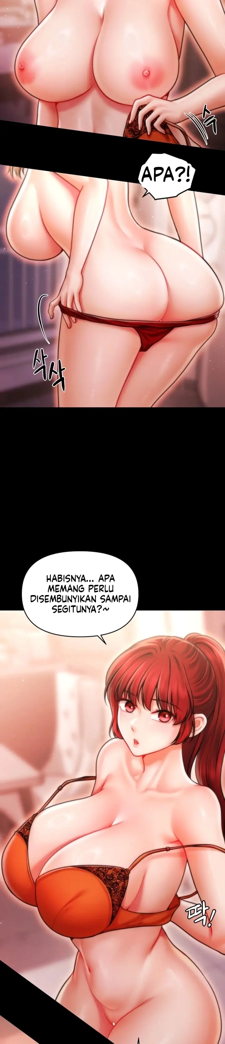 image-komik-ayah-tunggal-yang-mempesona-chapter-06-1/36