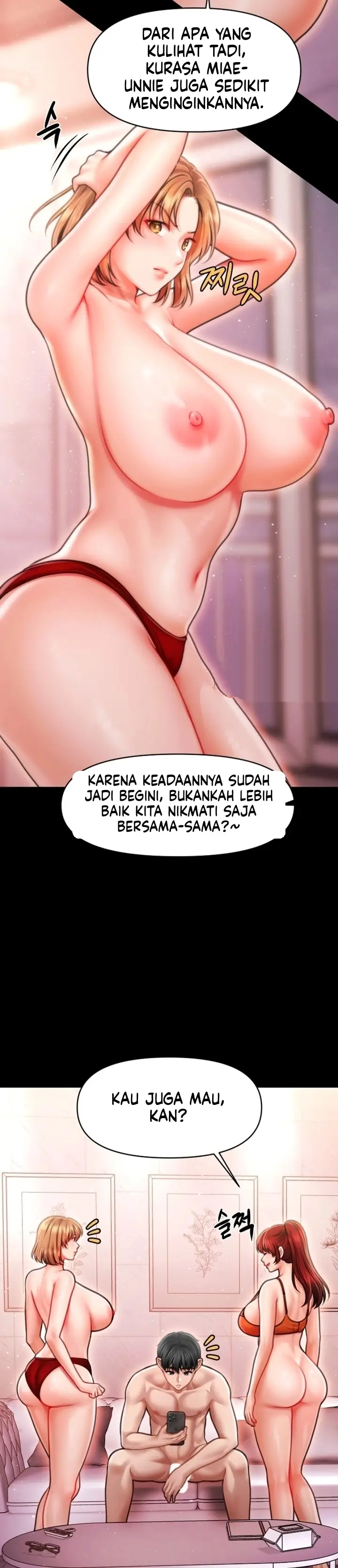 image-komik-ayah-tunggal-yang-mempesona-chapter-06-2/36