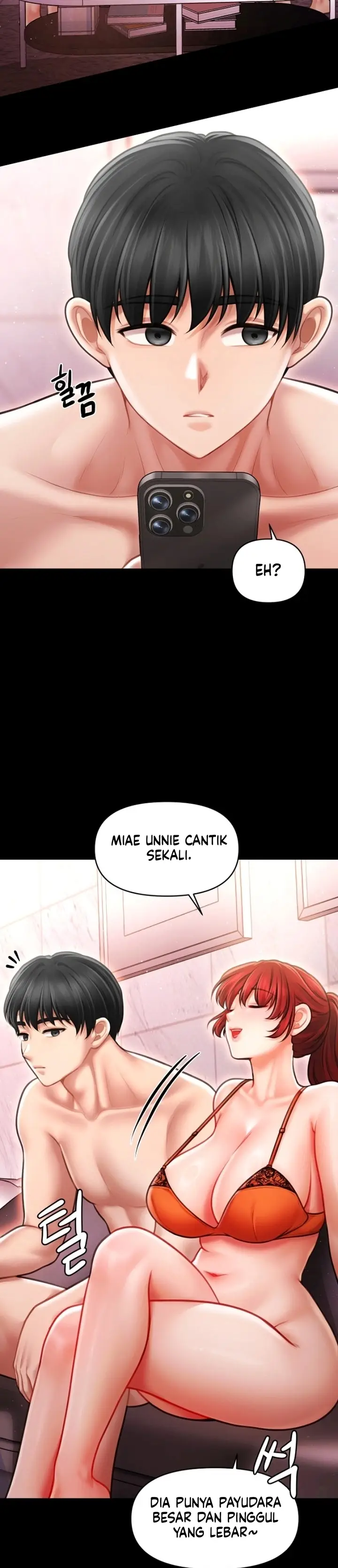 image-komik-ayah-tunggal-yang-mempesona-chapter-06-3/36