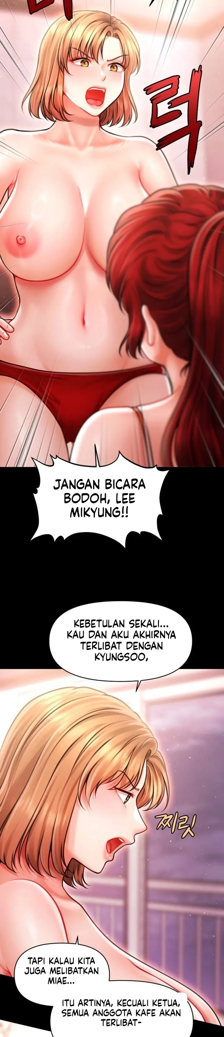 image-komik-ayah-tunggal-yang-mempesona-chapter-06-5/36