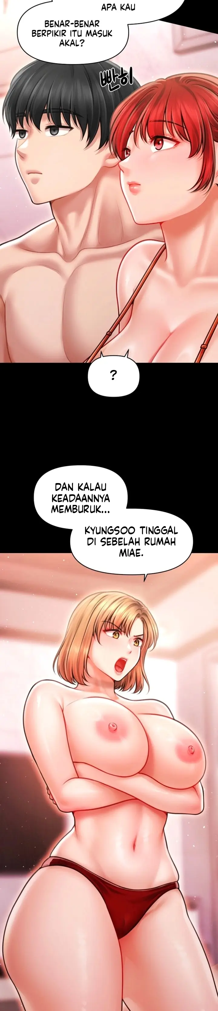 image-komik-ayah-tunggal-yang-mempesona-chapter-06-6/36