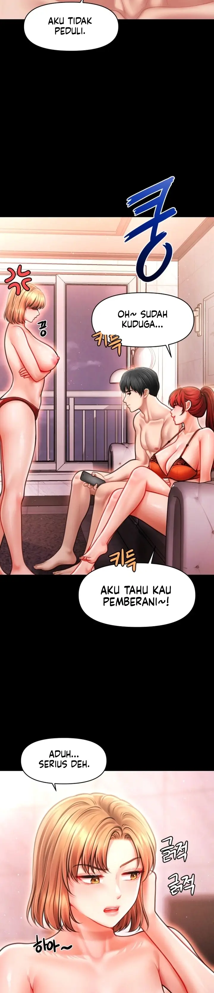 image-komik-ayah-tunggal-yang-mempesona-chapter-06-8/36