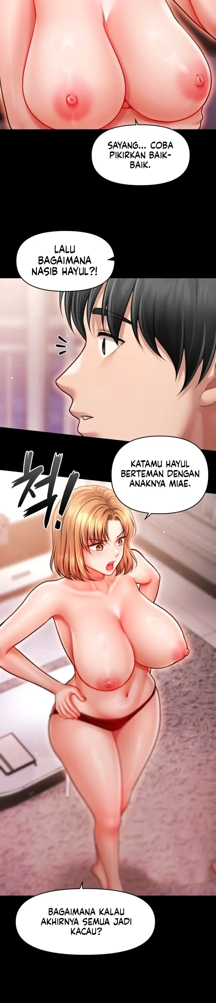 image-komik-ayah-tunggal-yang-mempesona-chapter-06-9/36