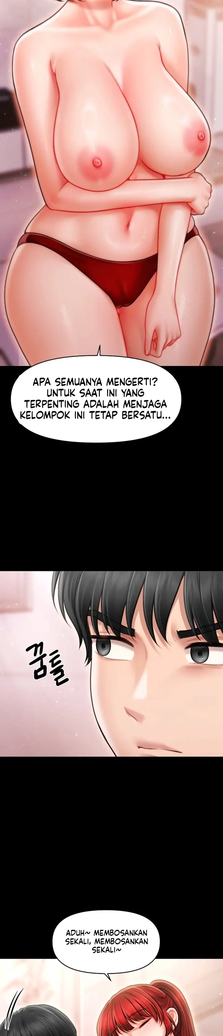 image-komik-ayah-tunggal-yang-mempesona-chapter-06-12/36