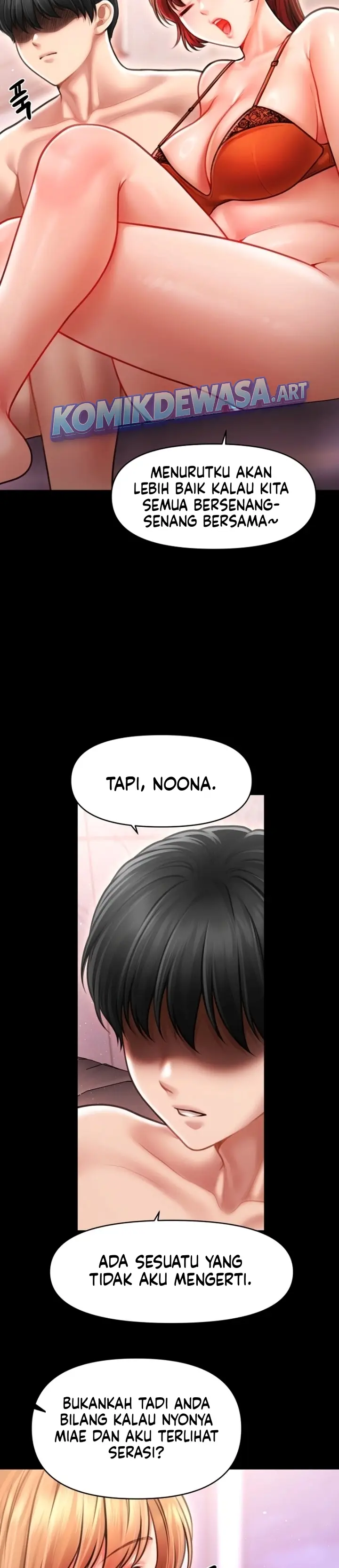 image-komik-ayah-tunggal-yang-mempesona-chapter-06-13/36