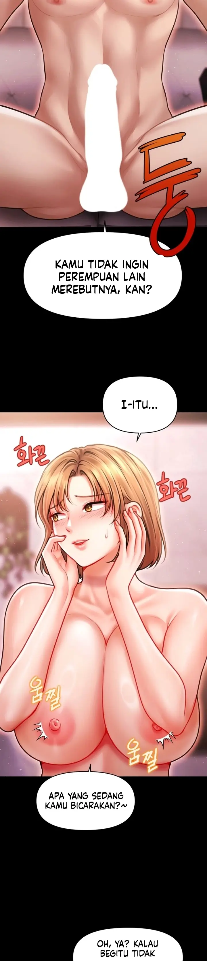 image-komik-ayah-tunggal-yang-mempesona-chapter-06-16/36