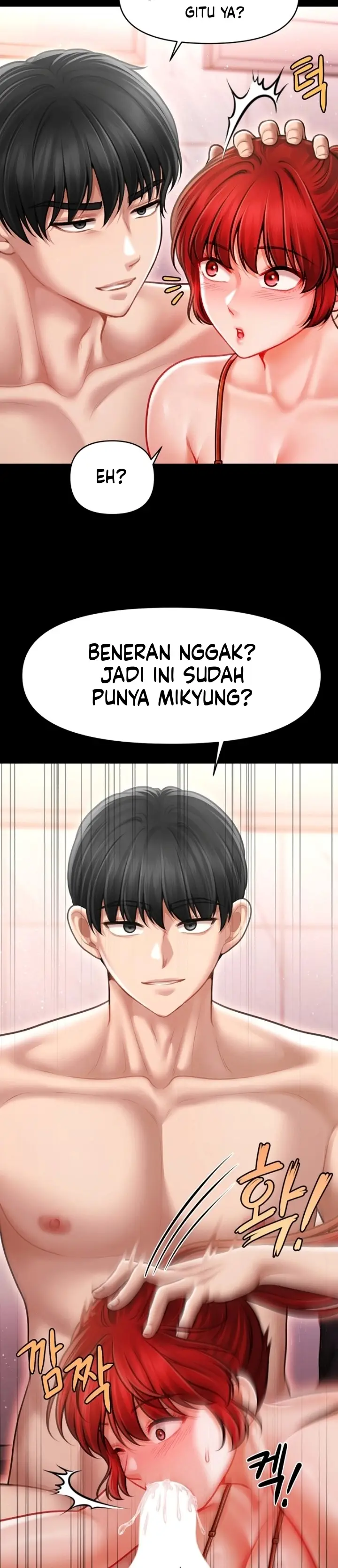 image-komik-ayah-tunggal-yang-mempesona-chapter-06-17/36