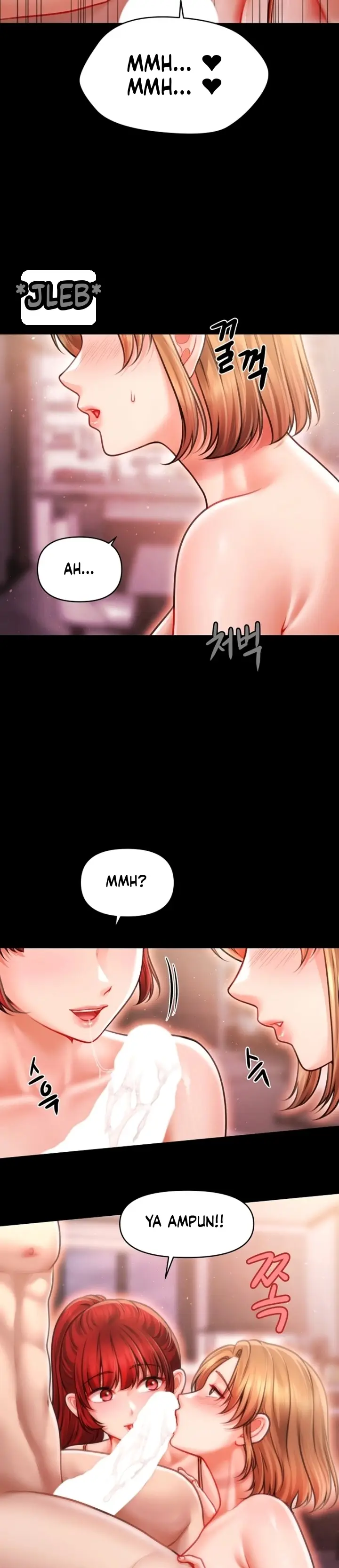 image-komik-ayah-tunggal-yang-mempesona-chapter-06-18/36