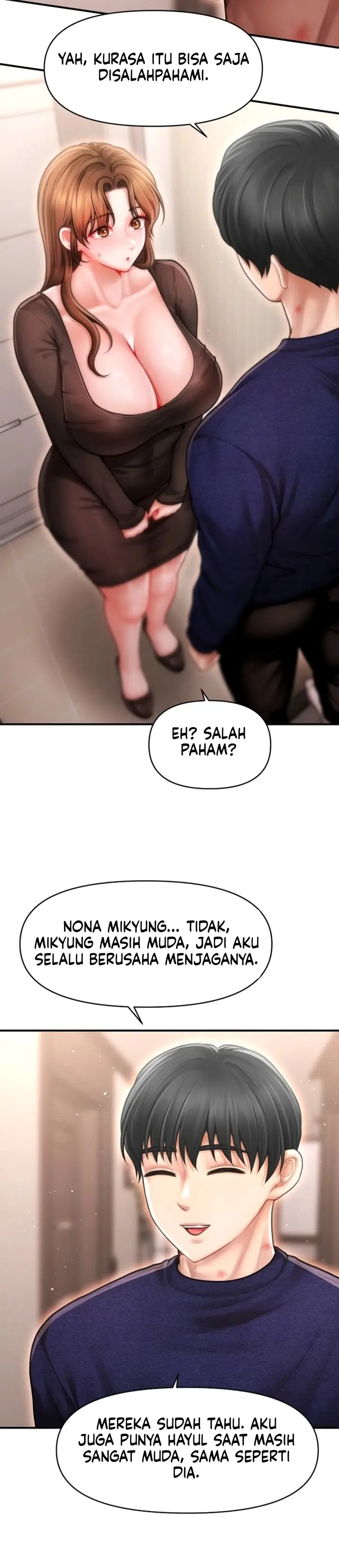 image-komik-ayah-tunggal-yang-mempesona-chapter-06-21/36