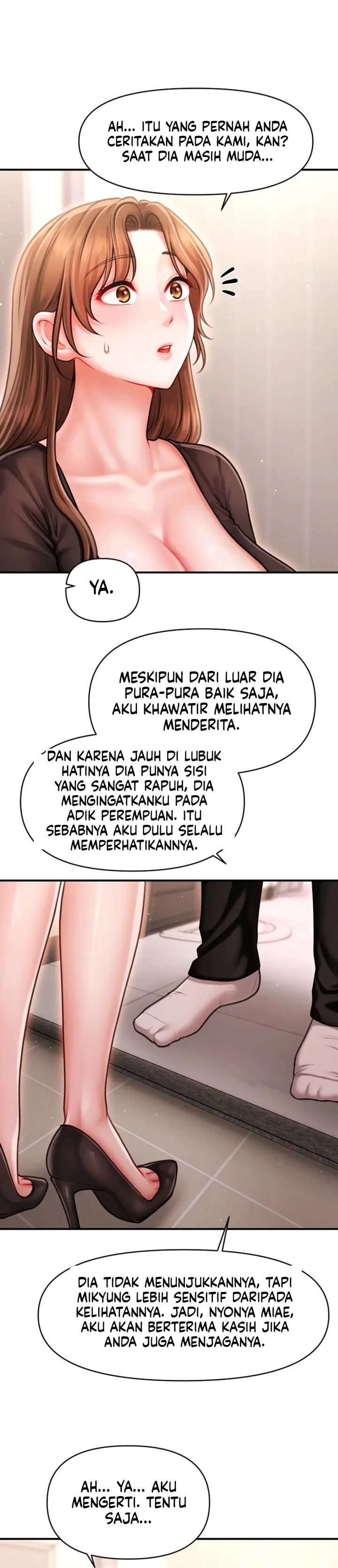 image-komik-ayah-tunggal-yang-mempesona-chapter-06-22/36