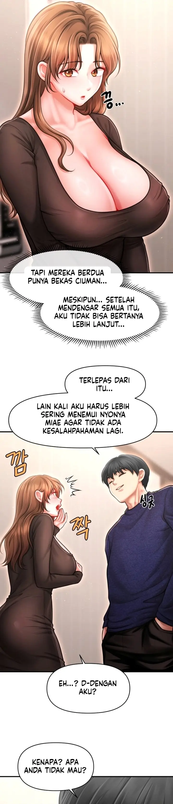 image-komik-ayah-tunggal-yang-mempesona-chapter-06-23/36
