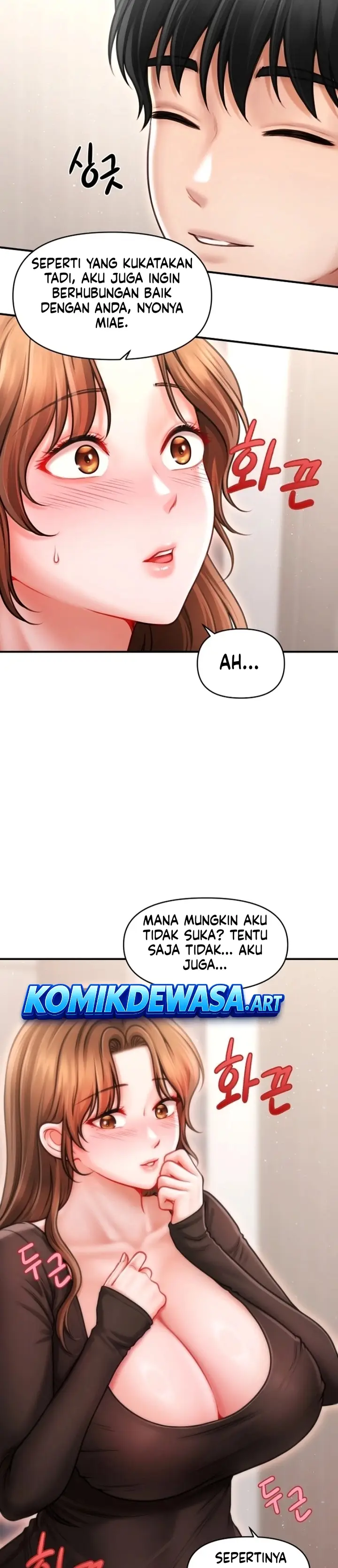 image-komik-ayah-tunggal-yang-mempesona-chapter-06-24/36