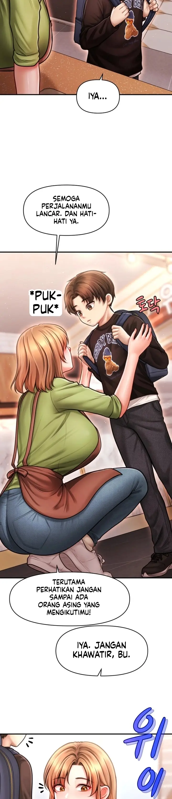 image-komik-ayah-tunggal-yang-mempesona-chapter-06-28/36