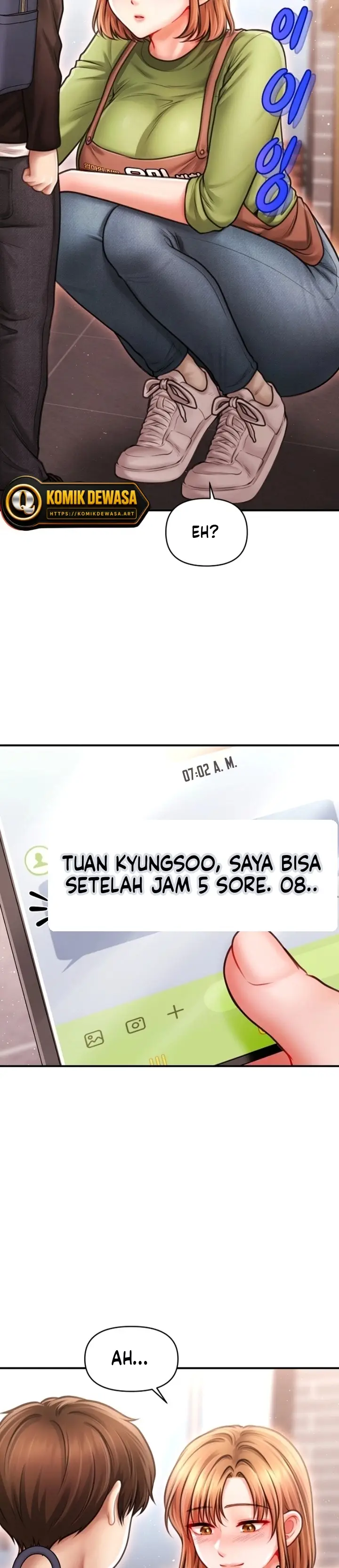 image-komik-ayah-tunggal-yang-mempesona-chapter-06-29/36