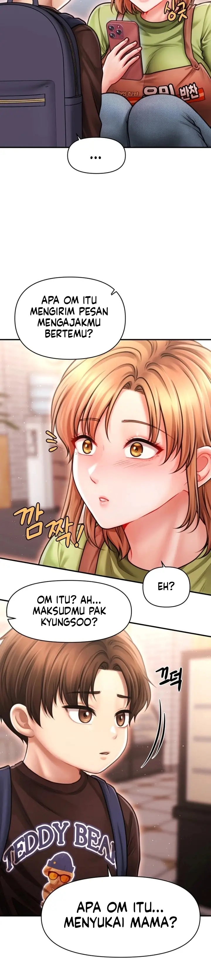 image-komik-ayah-tunggal-yang-mempesona-chapter-06-30/36