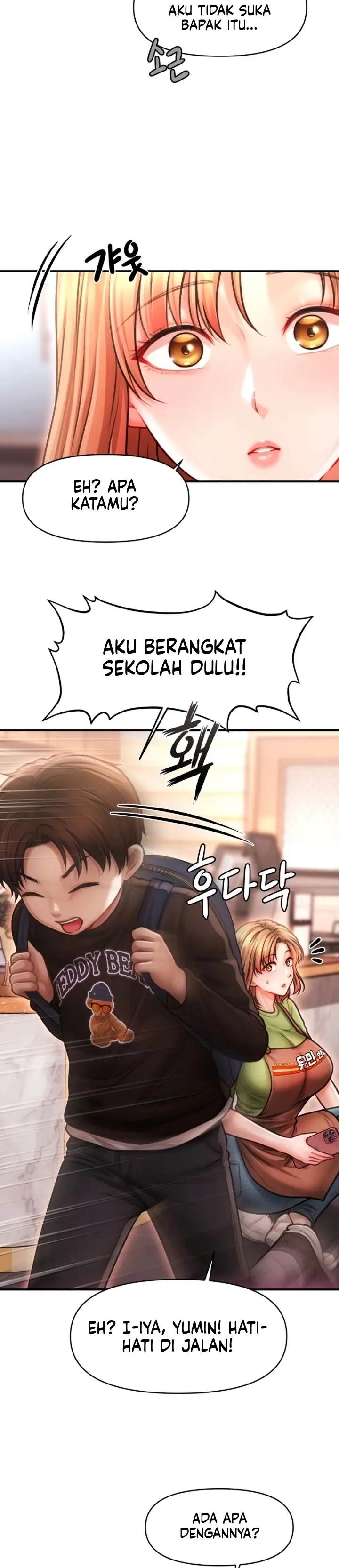 image-komik-ayah-tunggal-yang-mempesona-chapter-06-32/36