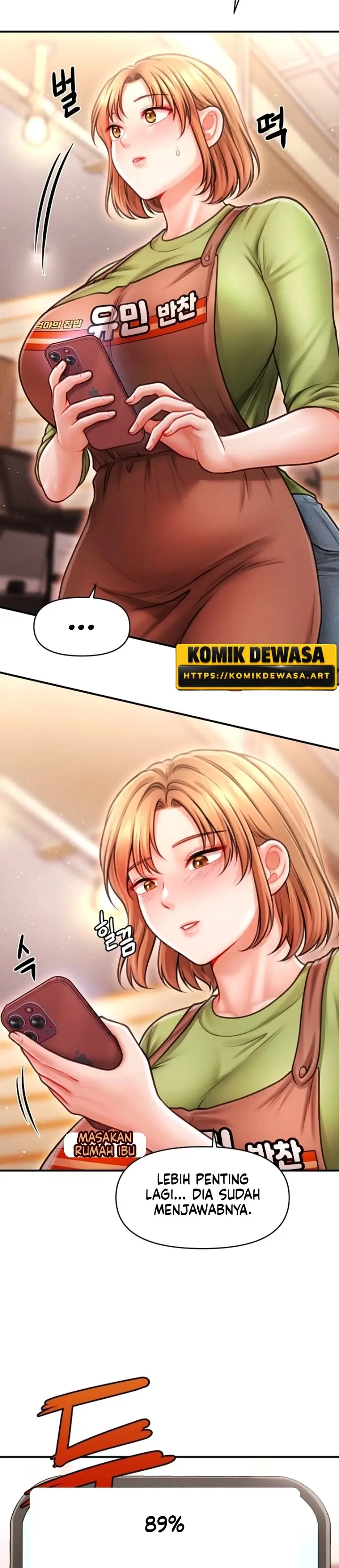 image-komik-ayah-tunggal-yang-mempesona-chapter-06-33/36