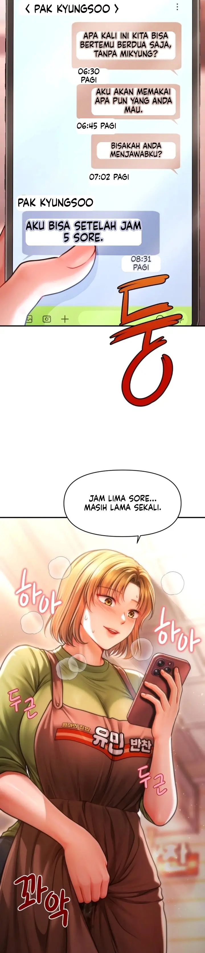 image-komik-ayah-tunggal-yang-mempesona-chapter-06-34/36