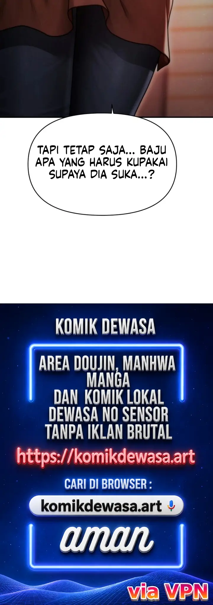 image-komik-ayah-tunggal-yang-mempesona-chapter-06-35/36