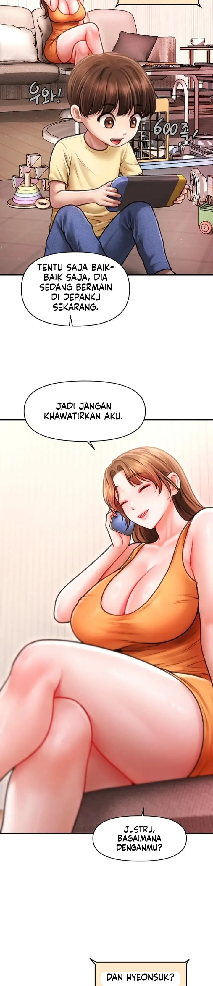 image-komik-ayah-tunggal-yang-mempesona-chapter-07-1/35