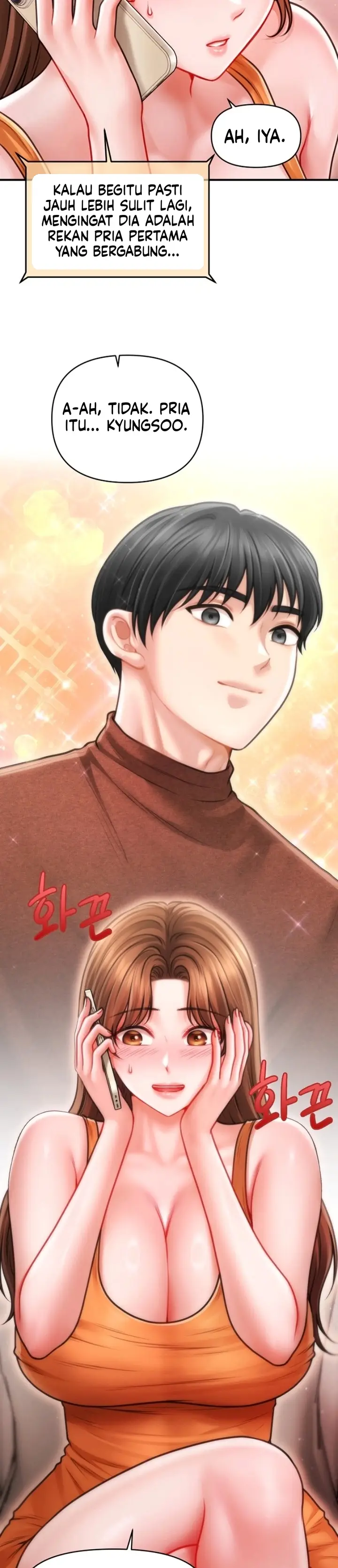 image-komik-ayah-tunggal-yang-mempesona-chapter-07-4/35