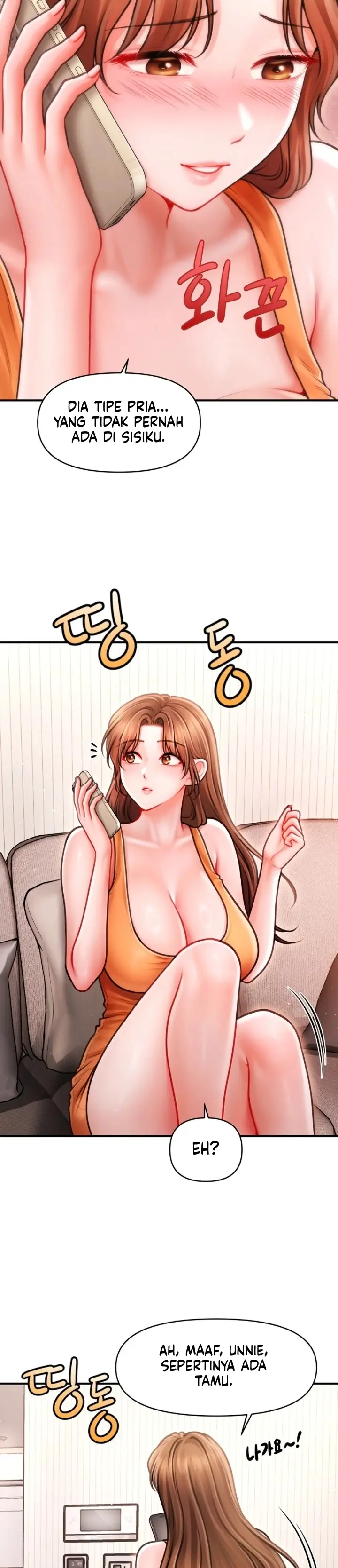 image-komik-ayah-tunggal-yang-mempesona-chapter-07-10/35