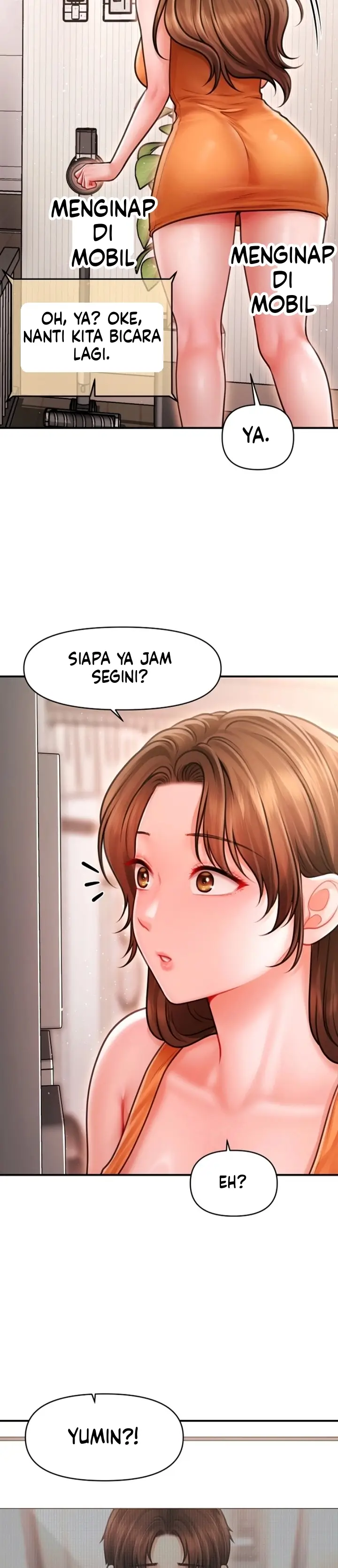 image-komik-ayah-tunggal-yang-mempesona-chapter-07-11/35
