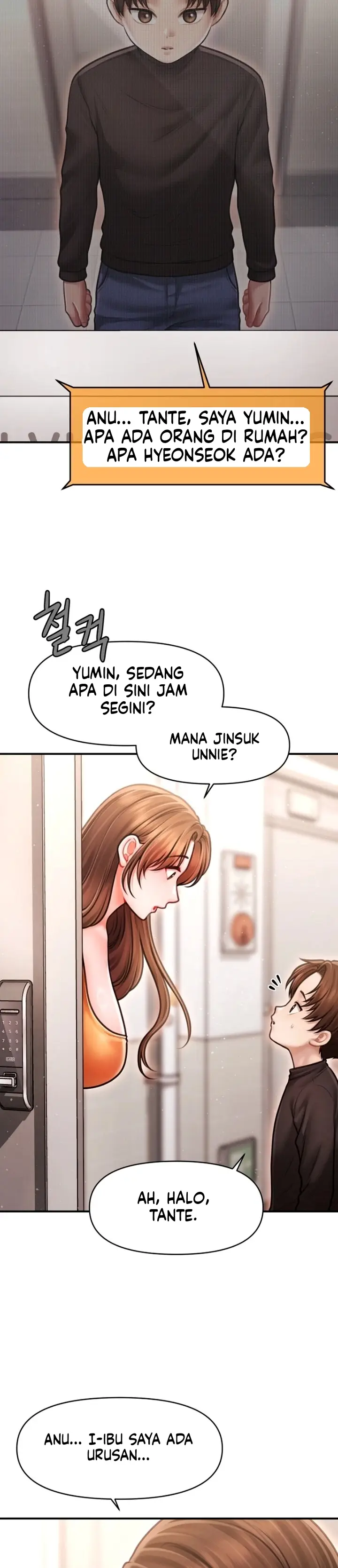 image-komik-ayah-tunggal-yang-mempesona-chapter-07-12/35