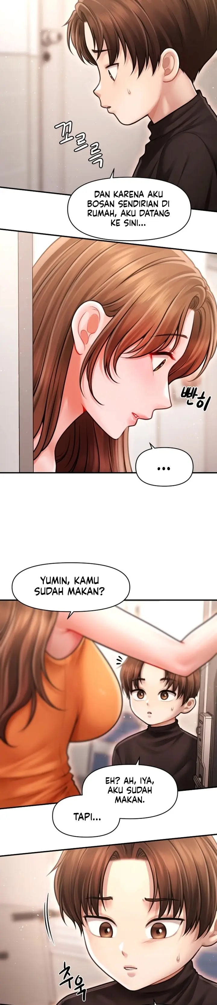 image-komik-ayah-tunggal-yang-mempesona-chapter-07-13/35