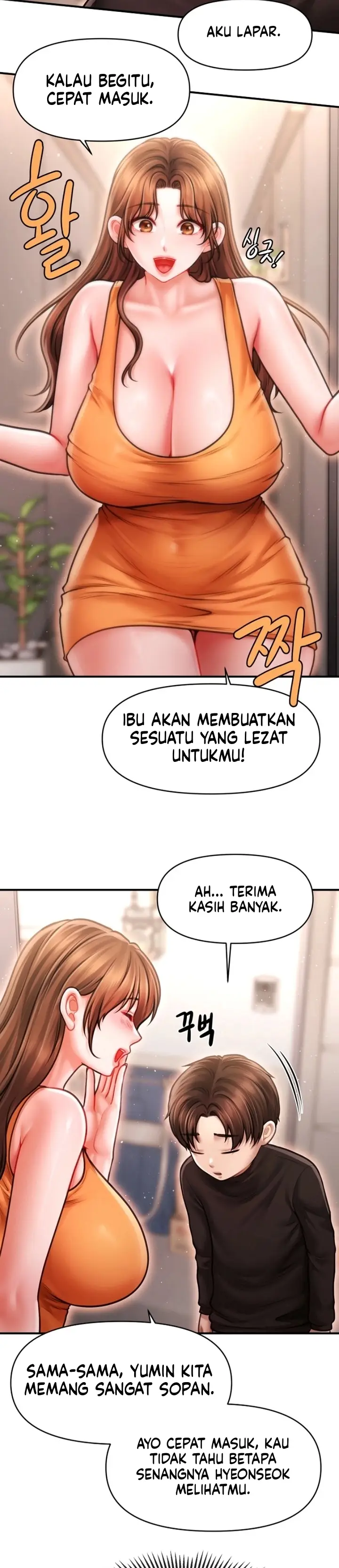 image-komik-ayah-tunggal-yang-mempesona-chapter-07-14/35