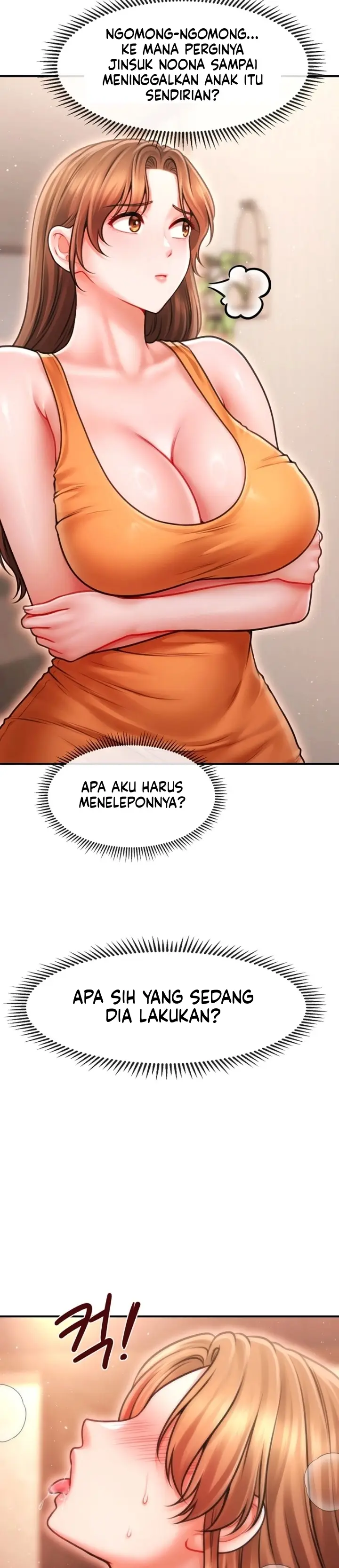 image-komik-ayah-tunggal-yang-mempesona-chapter-07-15/35