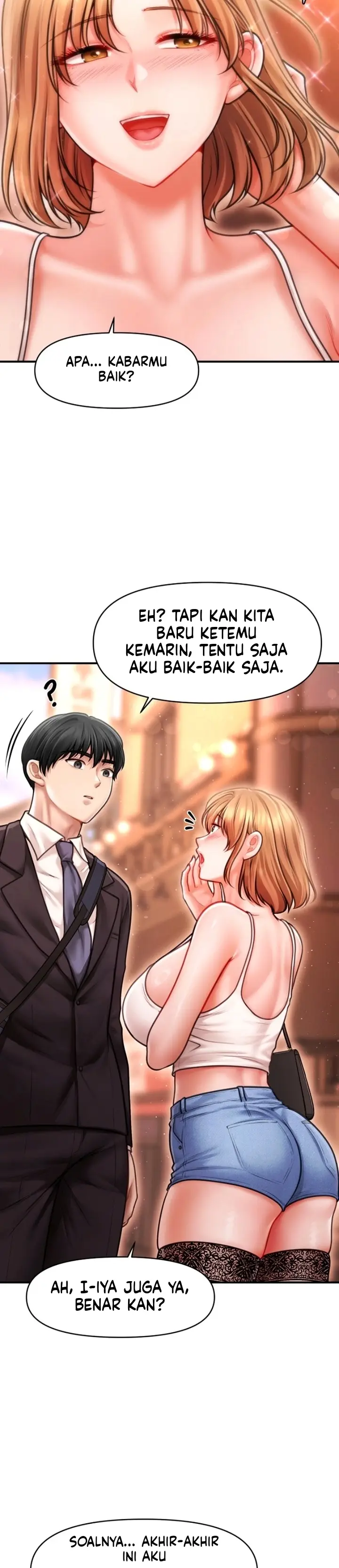 image-komik-ayah-tunggal-yang-mempesona-chapter-07-19/35