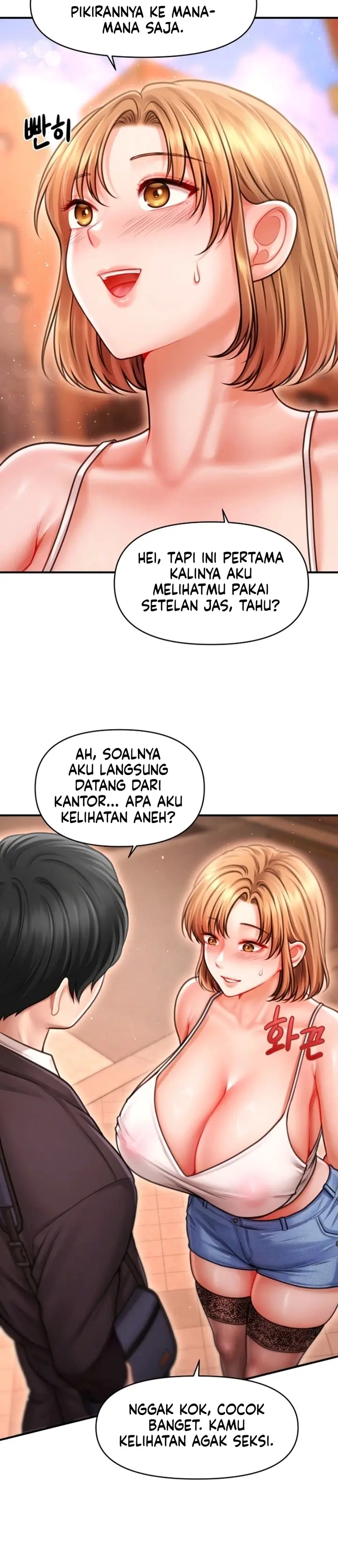 image-komik-ayah-tunggal-yang-mempesona-chapter-07-20/35