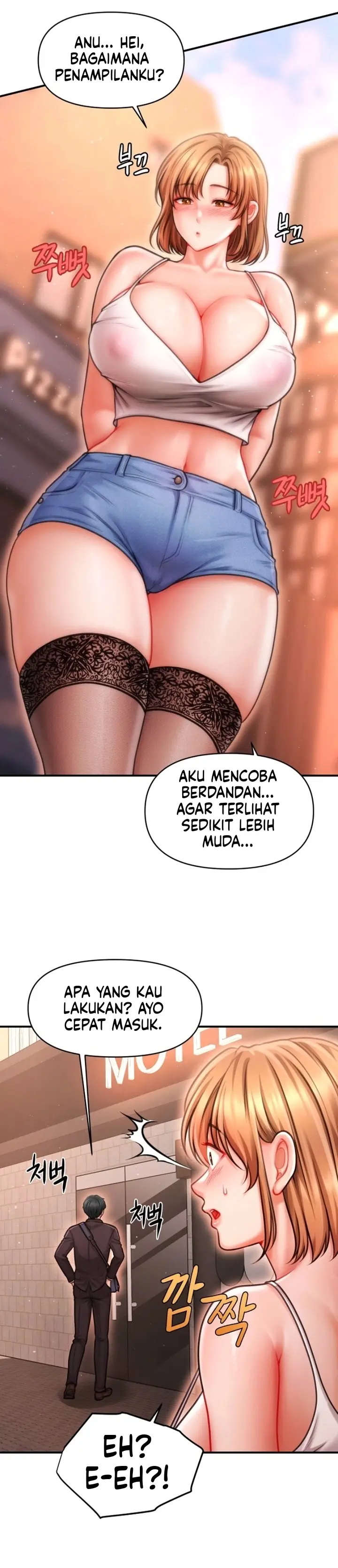 image-komik-ayah-tunggal-yang-mempesona-chapter-07-21/35