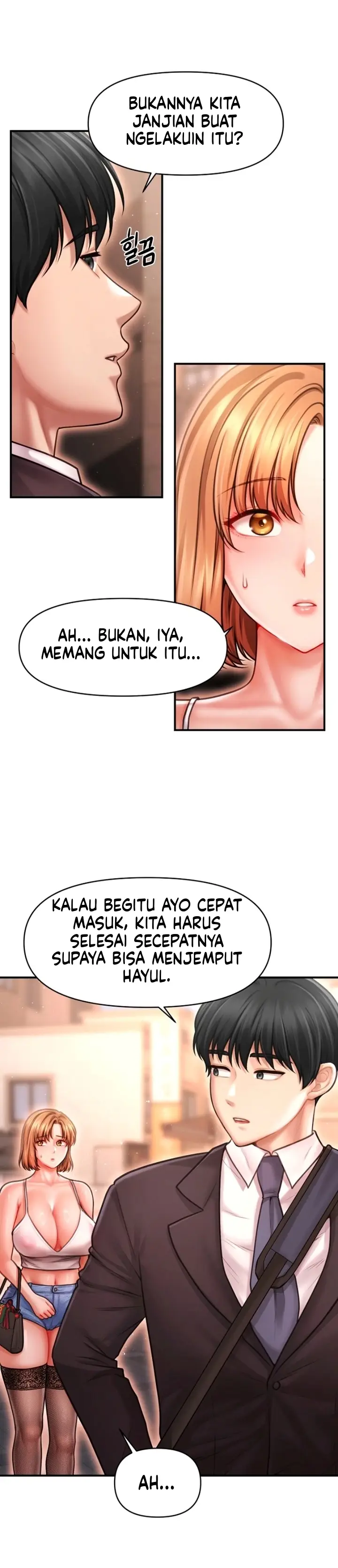 image-komik-ayah-tunggal-yang-mempesona-chapter-07-22/35