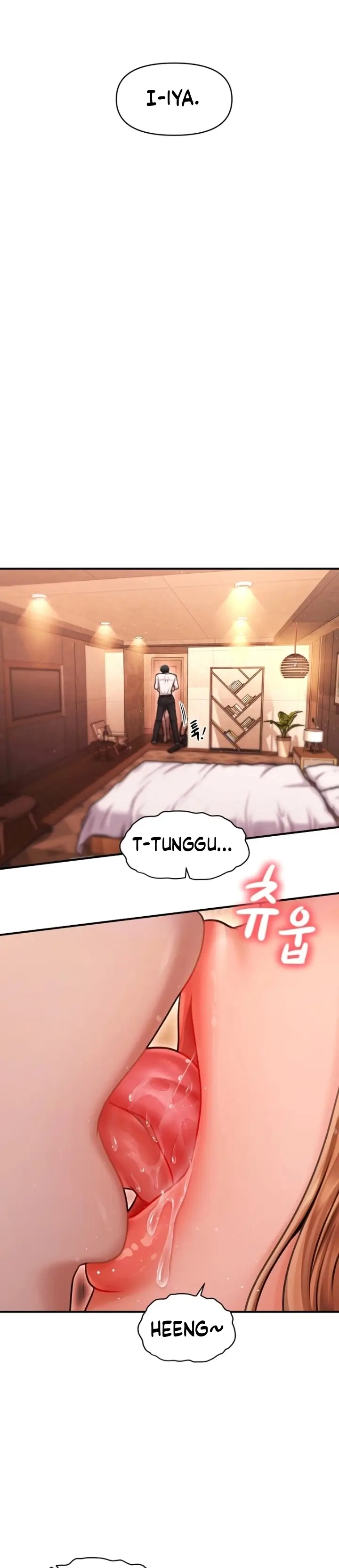 image-komik-ayah-tunggal-yang-mempesona-chapter-07-23/35