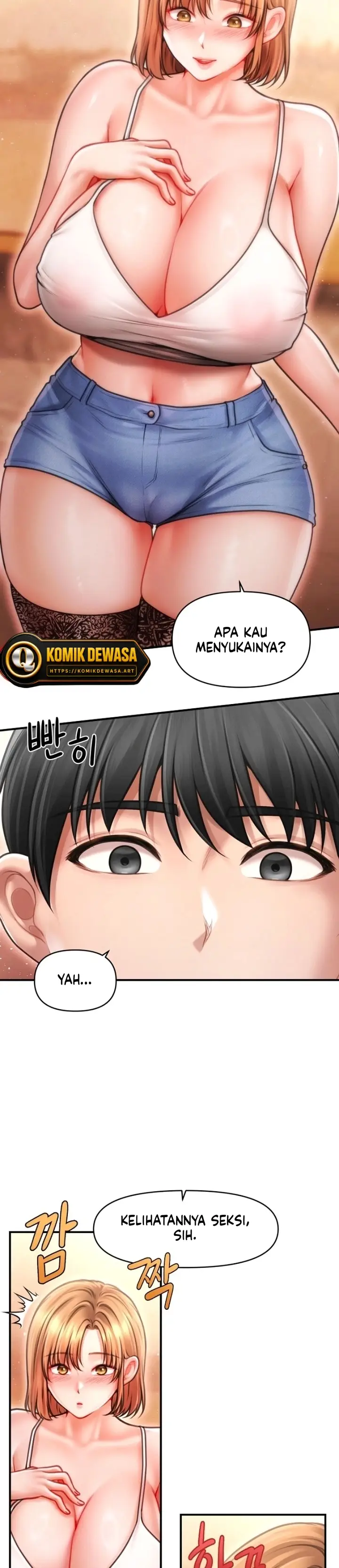 image-komik-ayah-tunggal-yang-mempesona-chapter-07-27/35