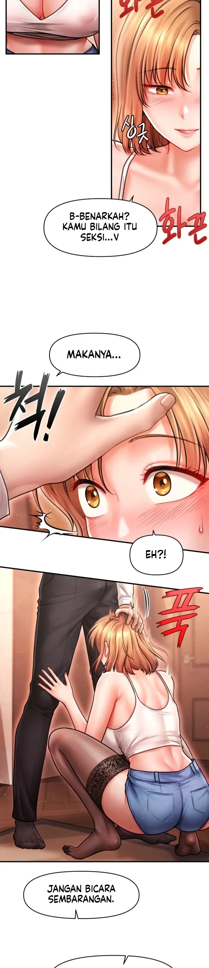image-komik-ayah-tunggal-yang-mempesona-chapter-07-28/35