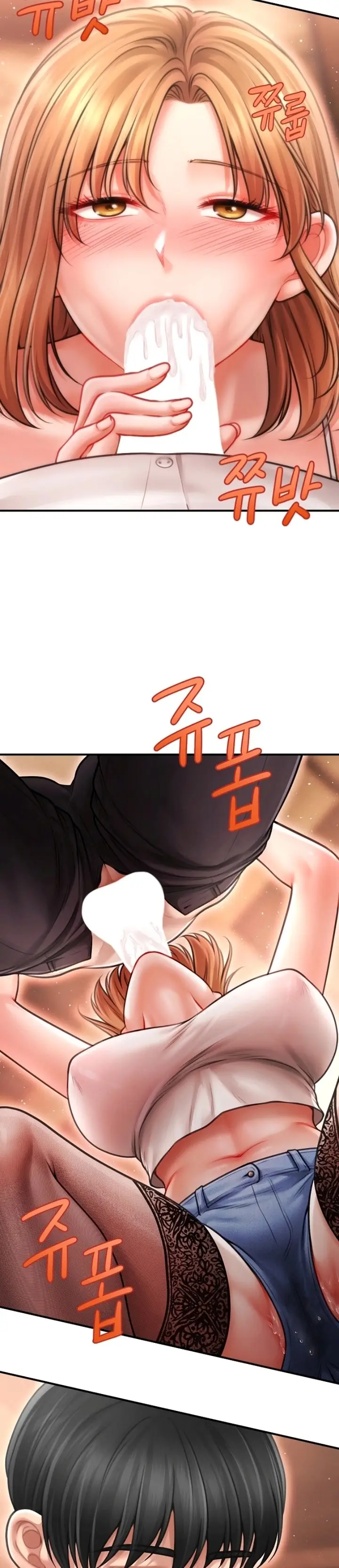 image-komik-ayah-tunggal-yang-mempesona-chapter-07-30/35