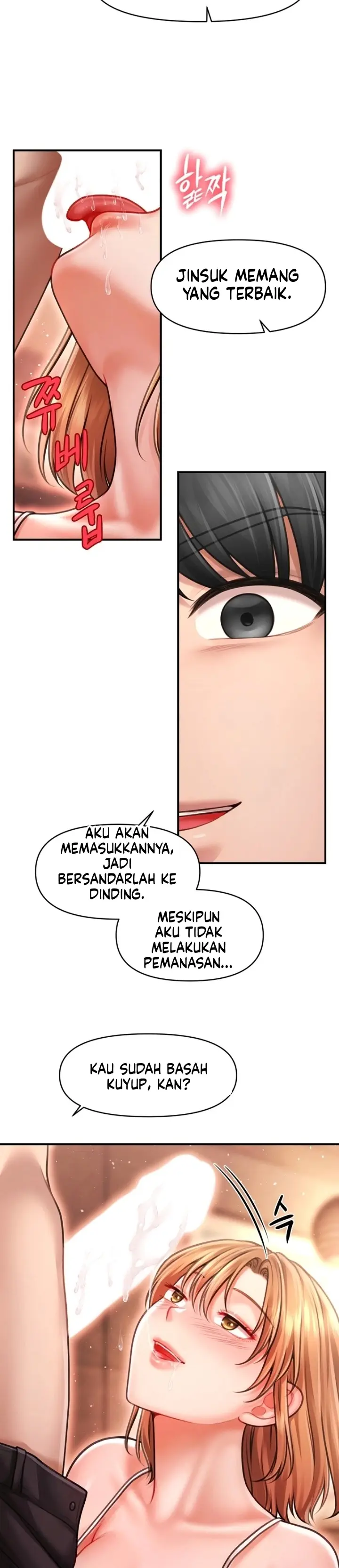 image-komik-ayah-tunggal-yang-mempesona-chapter-07-32/35