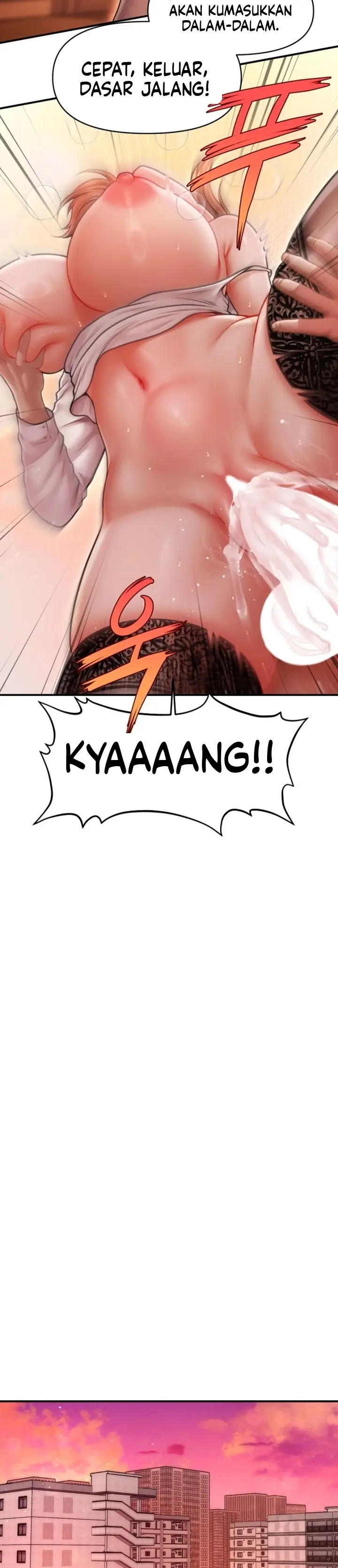 image-komik-ayah-tunggal-yang-mempesona-chapter-08-7/35